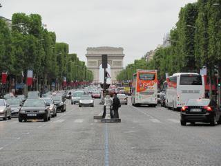 IMG_4737.JPG
