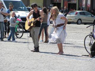 IMG_4364.JPG