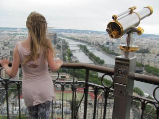 IMG_4630.JPG