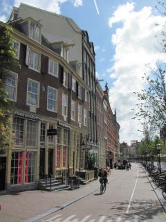 IMG_4266.JPG