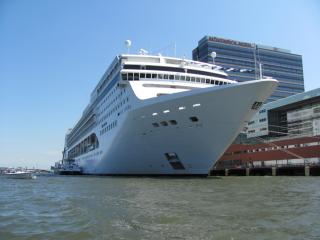 IMG_4400.JPG