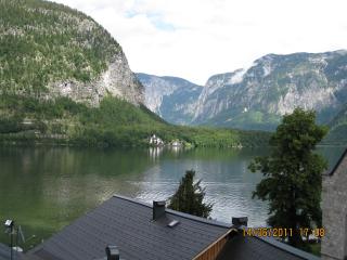 IMG_1134.JPG