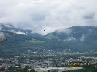 IMG_1083.JPG