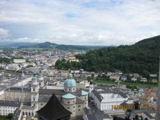 IMG_1093.JPG