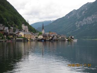 IMG_1138.JPG