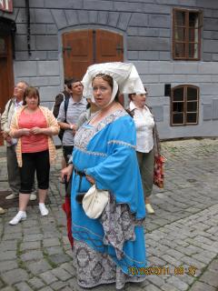 IMG_1623.JPG