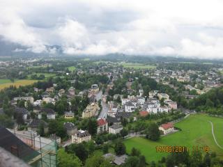 IMG_1077.JPG