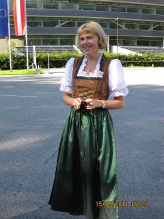 IMG_1178.JPG