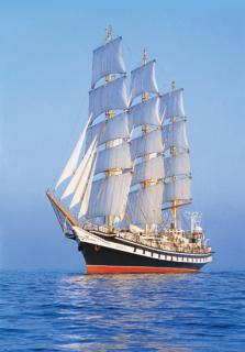 Pallada_fregat.jpg