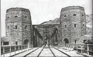 bridge.jpg