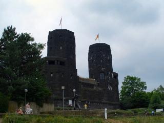 71104689.jpg