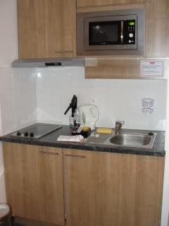 DSC05125.JPG