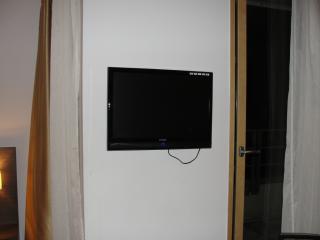 DSC05117.JPG
