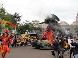 DSC05831.JPG