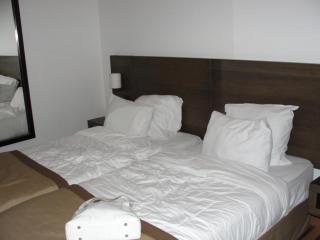 DSC05113.JPG