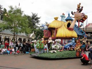 DSC05807.JPG