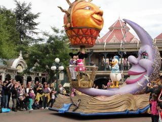 DSC05787.JPG