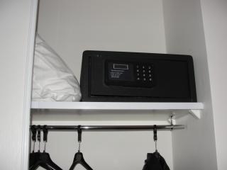 DSC05114.JPG