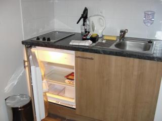 DSC05123.JPG
