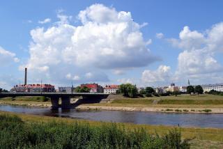 п8.jpg