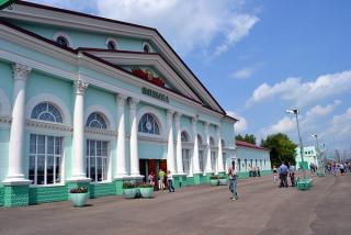 п2.jpg