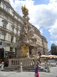 DSC00113.JPG