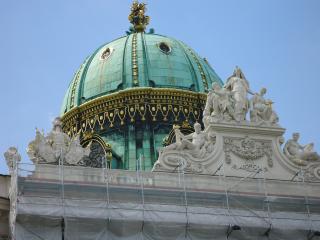 DSC00107.JPG