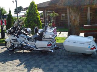DSC00021.JPG