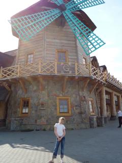 DSC00042.JPG