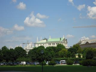DSC00081.JPG
