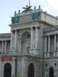 DSC00084.JPG