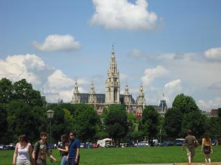 DSC00089.JPG