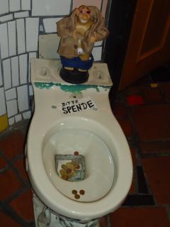 DSC00073.JPG