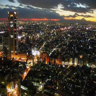 NightTokyo4.jpg