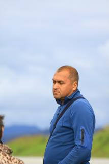 IMG_4356.JPG