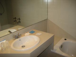 26.06.2011 001.jpg