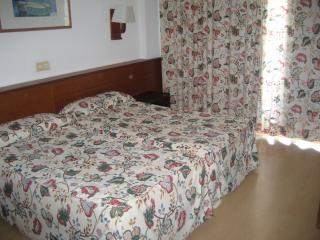 26.06.2011 002.jpg