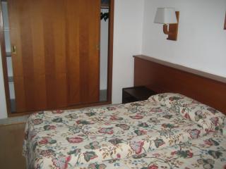 26.06.2011 004.jpg