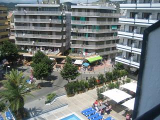 26.06.2011 005.jpg