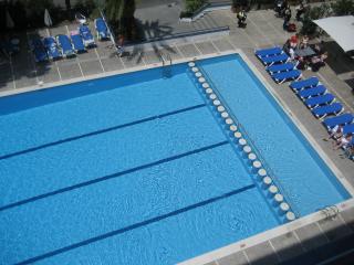 26.06.2011 007.jpg