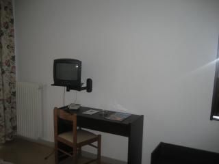 26.06.2011 003.jpg