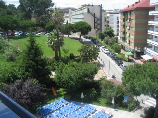 26.06.2011 006.jpg