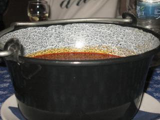 1 056.jpg