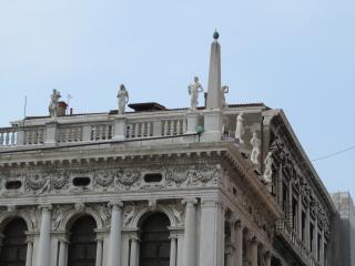 IMG_3420.JPG