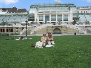 IMG_3267.JPG
