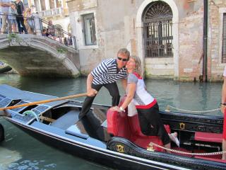 IMG_3645.JPG