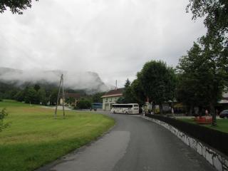 IMG_3330.JPG