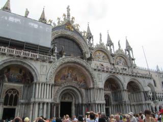 IMG_3428.JPG