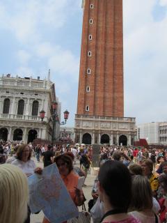 IMG_3415.JPG