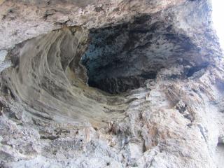 IMG_4703.JPG